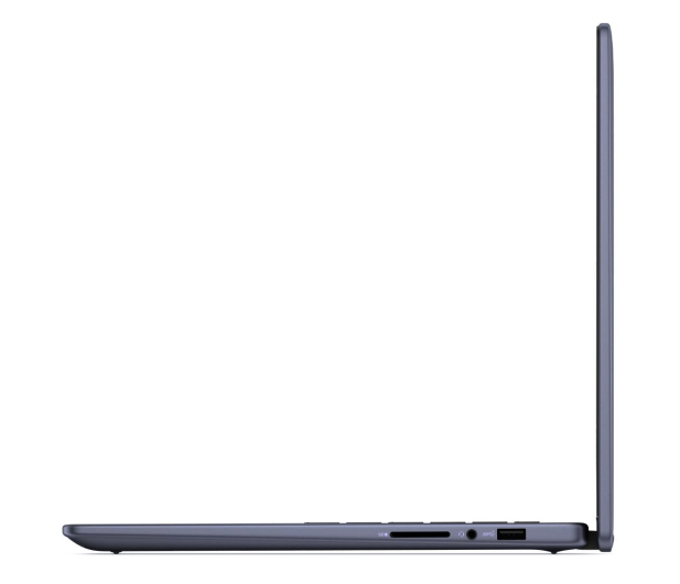Dell Inspiron 2in1 7445 Ryzen 5-8640HS/16GB/512/Win 11 Touch - 1550244 - zdjęcie 10